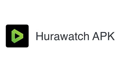 hurawatch movies|Hurawatch – Watch movies, series, animes online